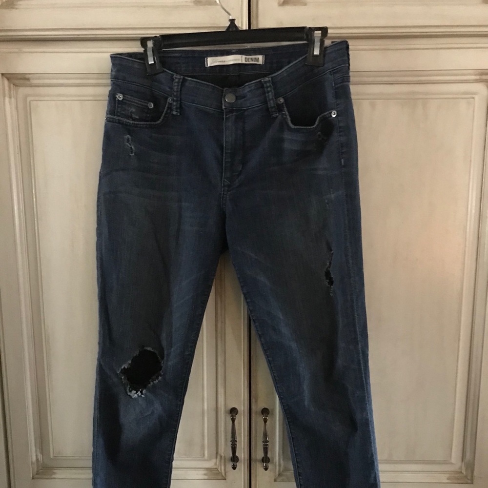 Lovers and Friends Denim jeans 30